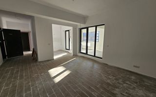 PROMO Apartament 3 camere 7 min Metrou Teclu Mutare Rapida - Poză 2