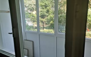 Vanzare apartament centru - Forum, parter - Poză 7