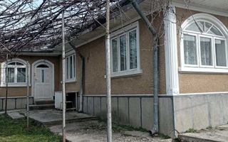 De vanzare casa in Dancu cu teren 1366mp - Poză 4