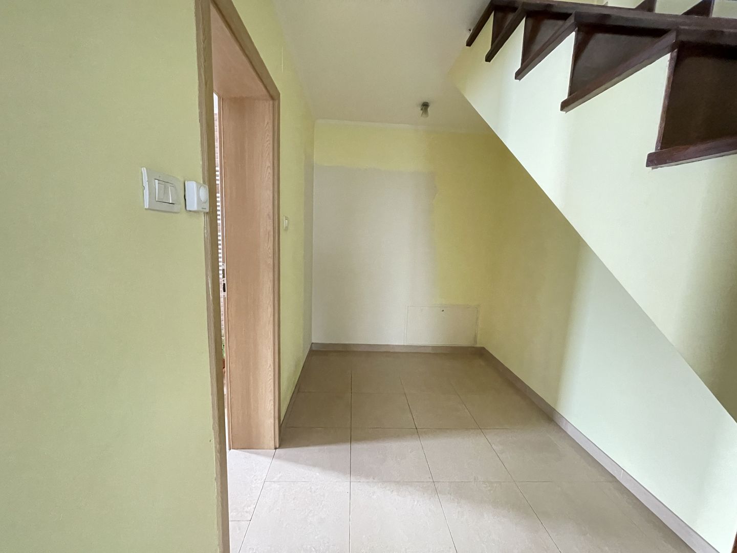 DUPLEX DE VANZARE IN DUMBRAVITA-KAUFLAND - Poză 9