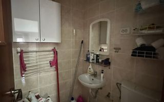 3 camere decomandate Dorobantilor Cluj | zona Biblioteca Judeteana! - Poză 6