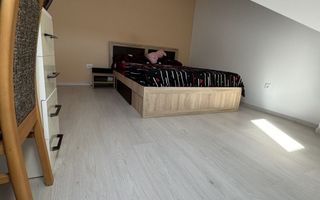 2 camere semidecomandate, Modern, Parcare, Manastur, La Terenuri - Poză 5