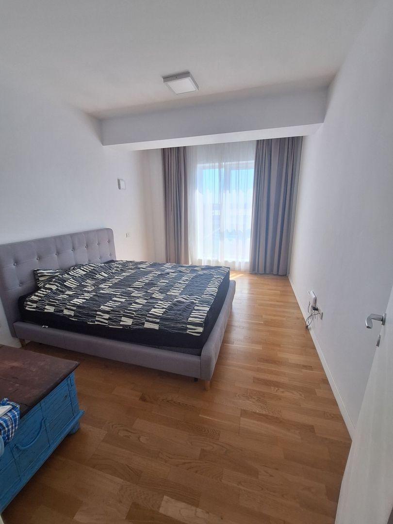 Apartament 3 camere, Pipera OMW - Poză 5