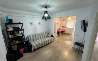 APARTAMENT 2 CAM VALEA LUPULUI ANTIBIOTICE MOBILAT UTILAT ETAJ 1 - Poză 10