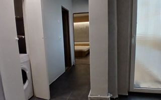 Închiriez ap 2 camere dec Păcurari, persoană fizică - Poză 5