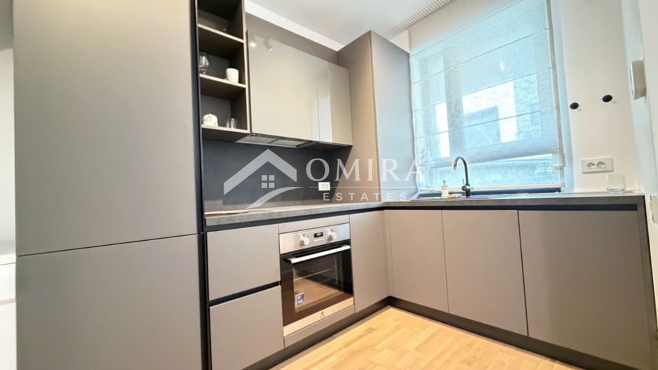 5 Camere | Vila Premium Pipera | Piscina | Loc de Joaca - Poză 4