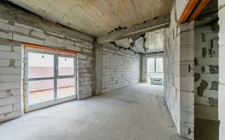 Bloc cu 12 Apartamente si Hala Industriala-Oferta Speciala/Sannicolau - Poză 35