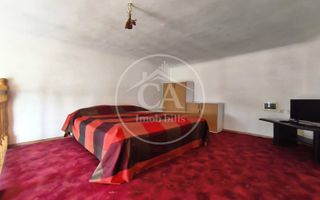 Apartament de inchiriat cu 1 camera in zona Ultracentrala, Oradea - Poză 2