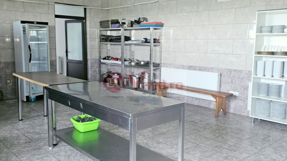 LORD HOUSE EVENTS – salon de evenimente premium, loc. Pechea - Poză 17