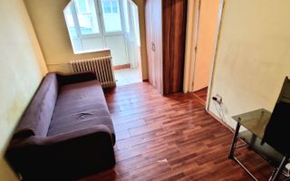 Apartament 2 camere – 41 mp utili | Zona Șagului – Piața Doina | 64.000 € - Poză 1