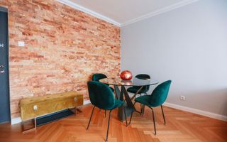 2 camere | Ion Campineanu | Victoriei - Poză 8