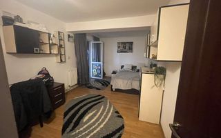Casa in apropiere de centru 370.000 sau duplex intreg 670.000 euro - Poză 7