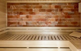 De închiriat I Apartament 3 camere I Baneasa I Piscina - Poză 15