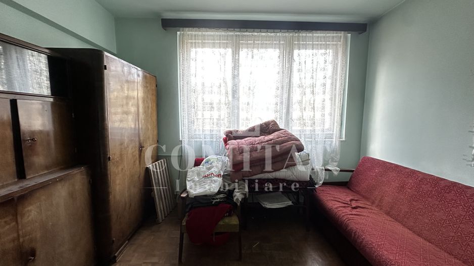 Apartament 2 camere | Etaj intermediar | Zona Interservisan - Poză 7