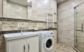 Chirie, apartament, 1 cameră, strada Cojocarilor, Centru - Poză 10