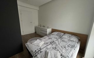 Apartament de 2 camere, 67mp, parcare, zona Maurer - Poză 2