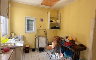 Oportunitate Casă - Poză 7