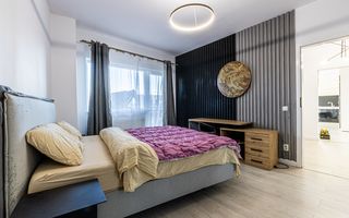 3 camere, premium, 2 bai, Zorilor Zona UMF, Observatorului, UTCN - Poză 16