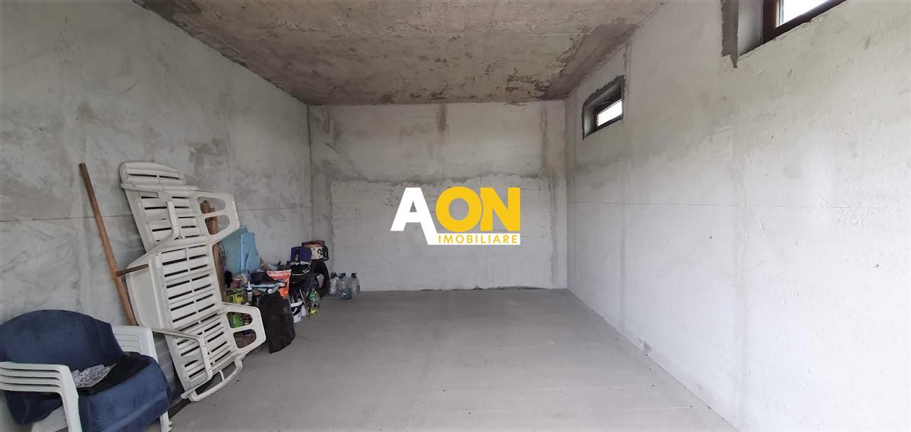 Casa 4 camere 300 mp teren zona Partos - Poză 22