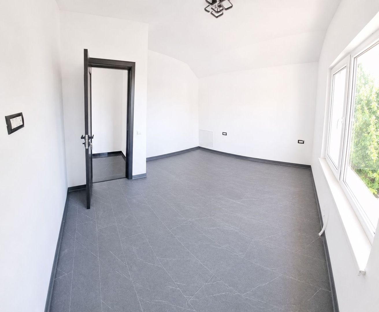 Casa P+1 de vanzare, 5 camere, 3 bai, 460 mp teren, in Lumina - Poză 19