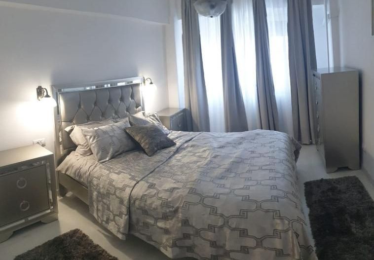 Apartament Dorobantilor/Romana - Poză 3