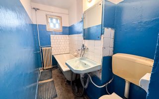 Apartament 3 camere | Ostroveni | 1.075 €/mp - Poză 5