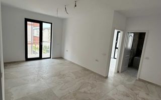 Apartament 2 camere Giroc bloc nou - Poză 2