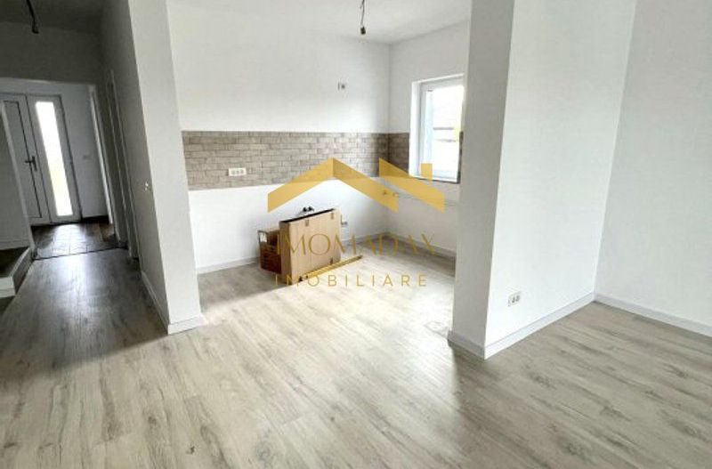 Utvin-Duplex-Disponibil Imediat - Poză 16