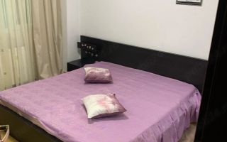 Apartament 2 camere de închiriat – Lujerului, Sector 6 - Poză 4