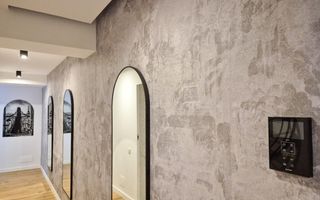 Chirie | Apartament 3 camere | Prima Închiriere | Metrou Unirii - Poză 6