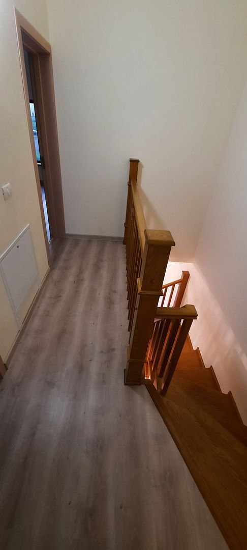Duplex de vanzare - frumos si calitativ - Poză 7