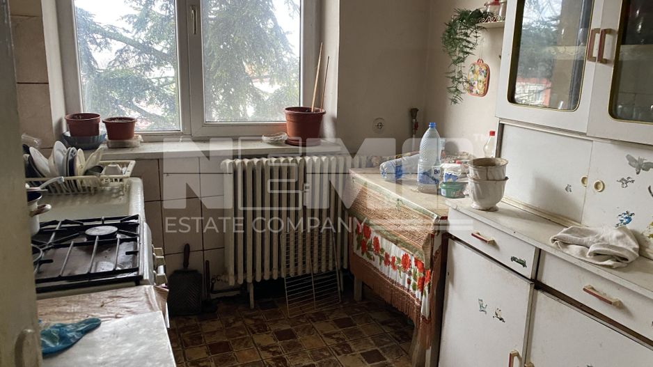 Apartament 2 camere | Zona Bogdan Voda |  44.500 EUR - Poză 6