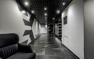 Apartament Nou | XCity Towers, Timișoara | Predare Martie 2026