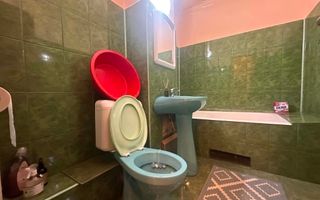 Lipovei | 2 Camere | Decomandat | Etaj Intermediar. - Poză 7