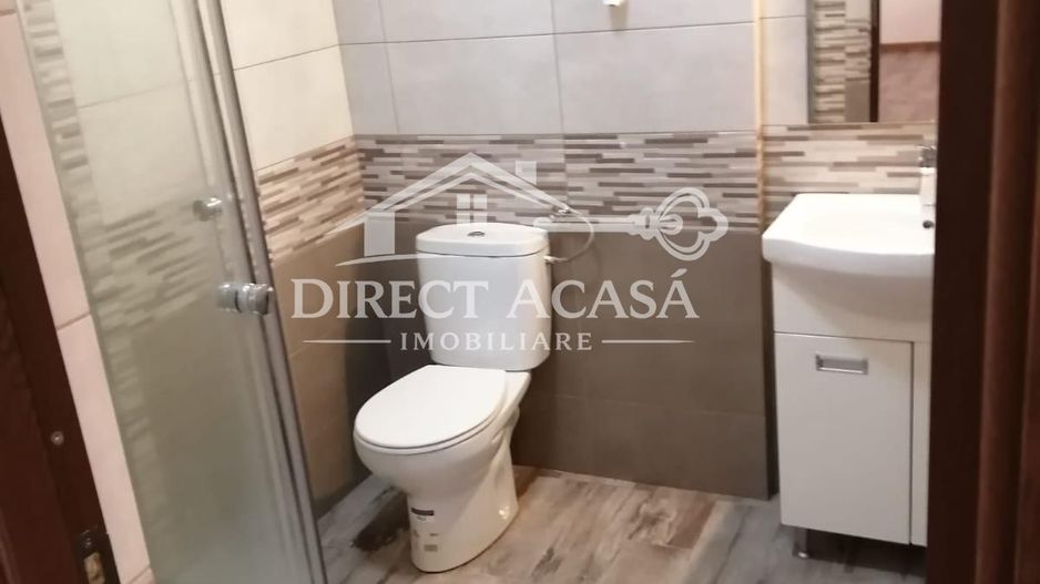 Apartament 2 camere modern | Str. Gloriei | Tudor - Poză 2