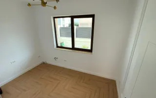 Casa moderna P+1 159mp cu teren 318mp an 2026 - Magnolia - Poză 18