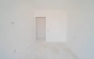Tomis Nord - Vanzare apartament decomandat cu 2 camere,  bloc nou. - Poză 18