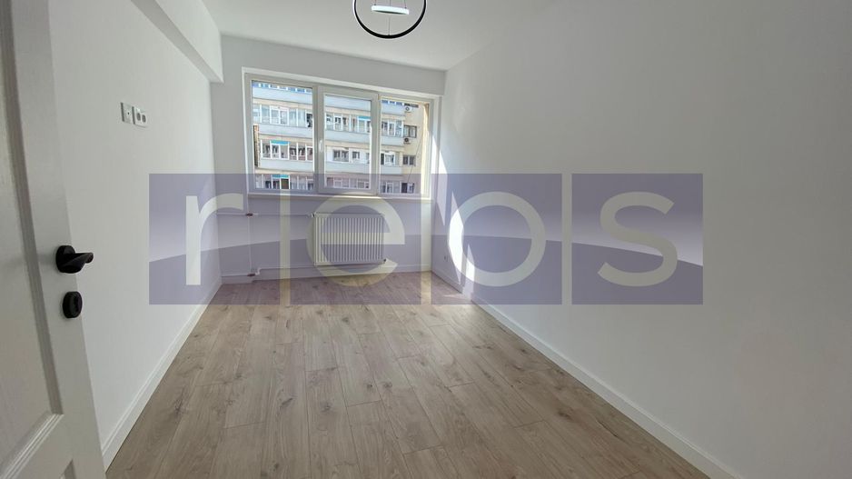 Apartament 3 camere complet renovat Premium | Obor-Ferdinand - Poză 16