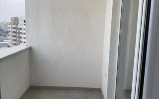 AP. 2 CAMERE - LUJERULUI, BLOC NOU, CENTRALA, BUCATARIE DESCHISA - Poză 17