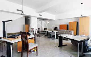 Casa de vanzare cu 7 camere în zona Dimitrie Cantemir, Oradea - Poză 7