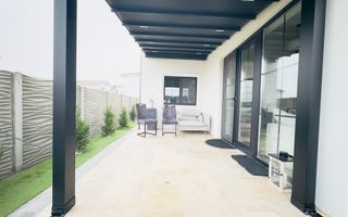 BG30-Duplex de LUX 5 camere-COMISION 0% - Poză 26