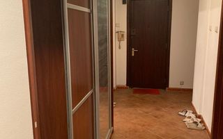 Vanzare 3 Camere Langa Camera de Comert, 8 min Metrou Unirii - Ideal Investitie - Poză 2