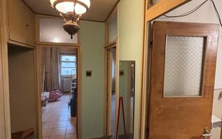 Garsoniera Mall Vitan-Mihai Bravu 40mp T611 - Poză 7