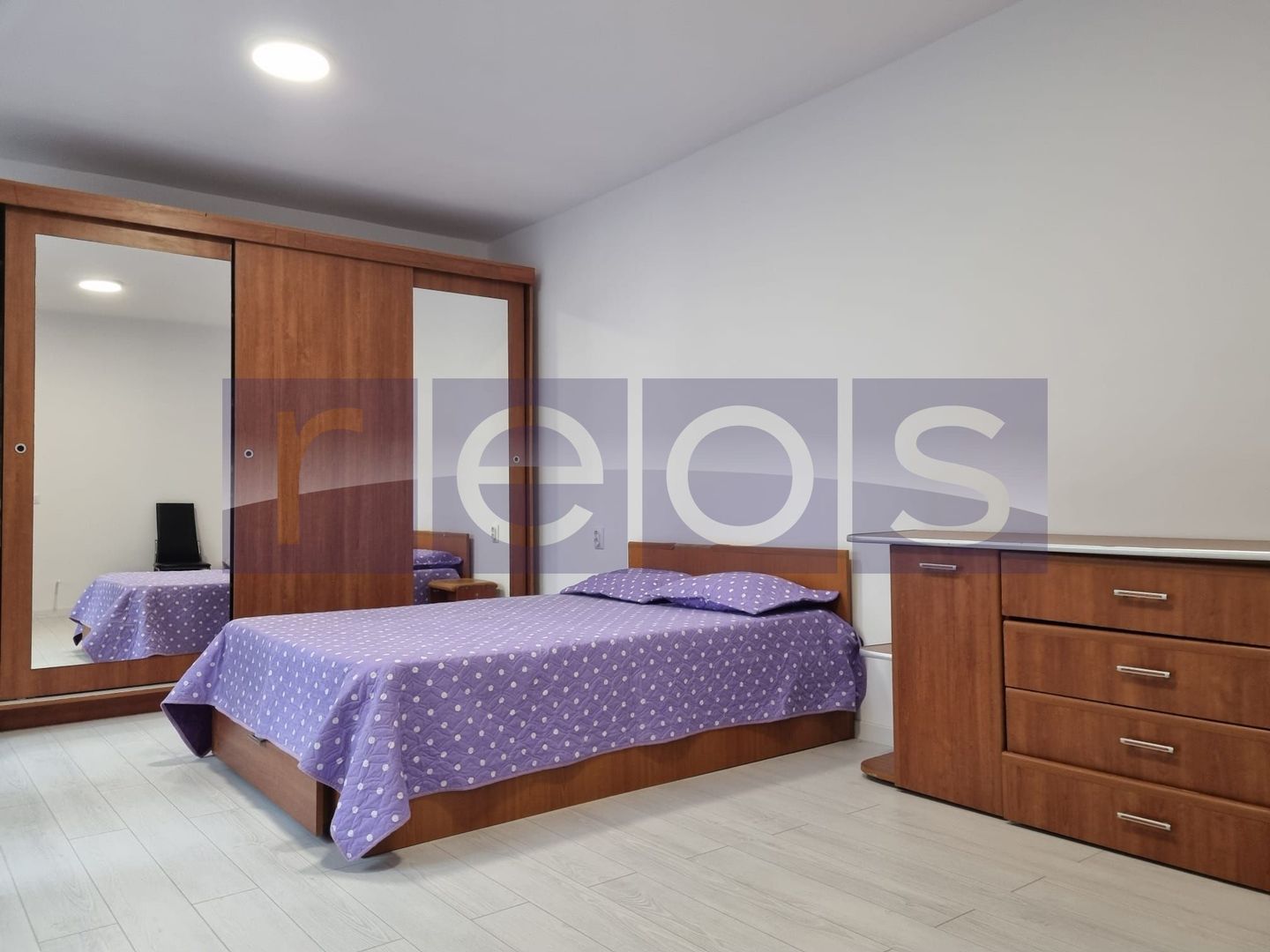 VANZARE VILA  CURTE INDIVIDUALA 7 CAMERE -Brancoveanu - Poză 3