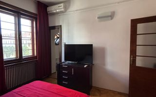 Clasic cu personslitate - Poză 7