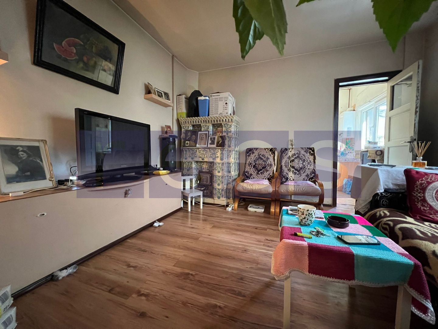 VANZARE CASA | ZONA DECEBAL - Poză 1