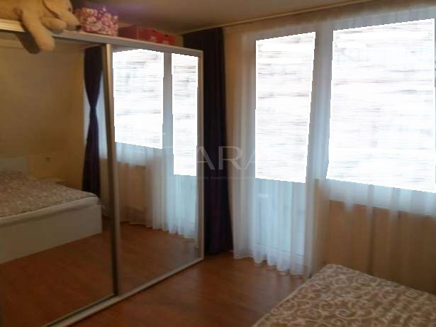 Apartament 3 camere in Floresti, in imediata apropriere a Clujului! - Poză 4