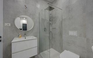 Vila parter mobilata si utilata Tunari - Poză 9