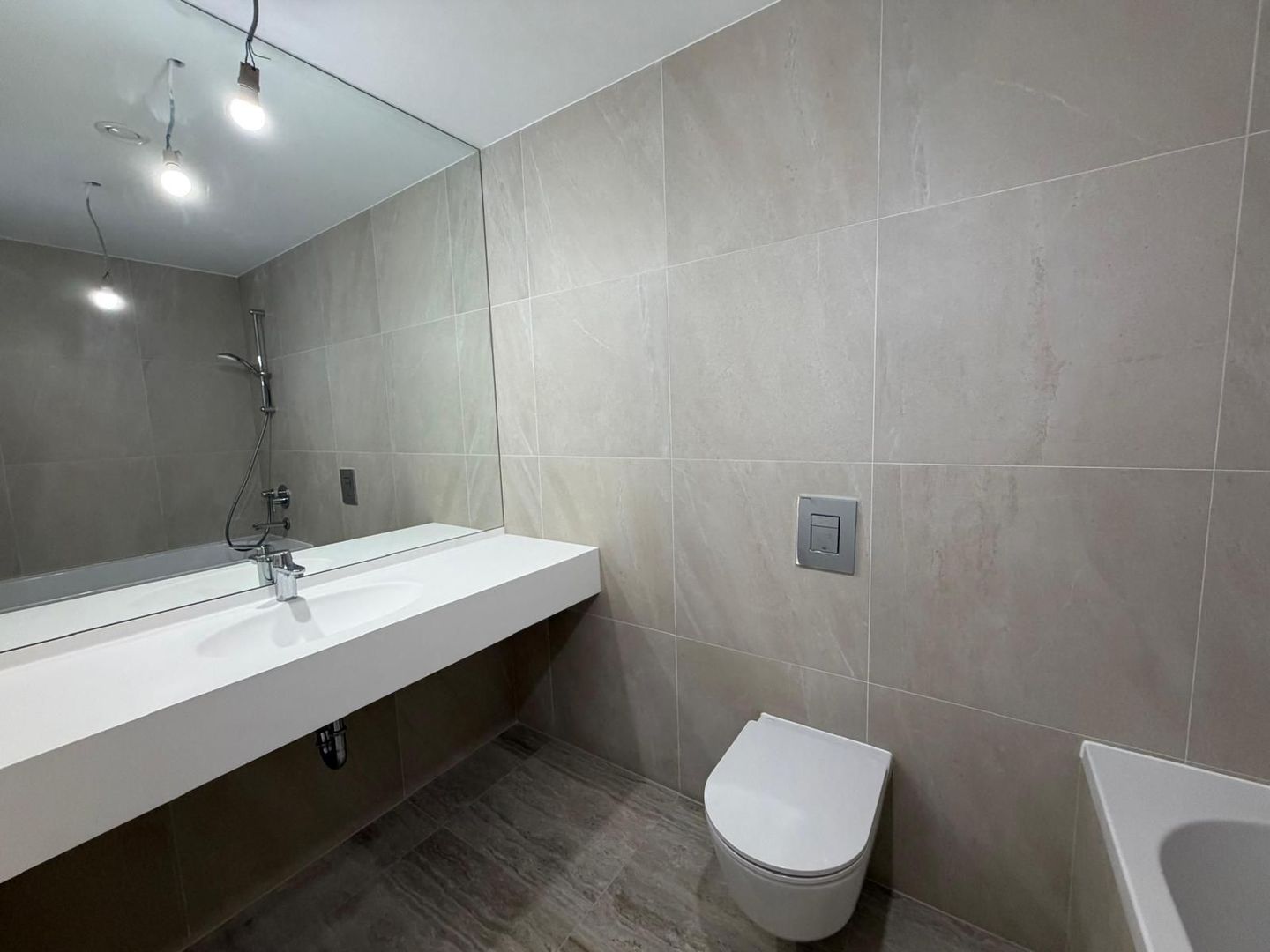 Vanzare Apartament 4 Camere One High District - Poză 19