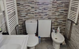 Colentina - Casă individuală | Curte libera | Garaj - 110mp utili - Poză 16